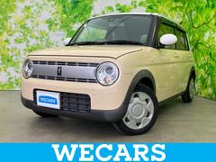 ȥѥ󡡣ӡʥ䡡ݾڽ񡡼ҳ