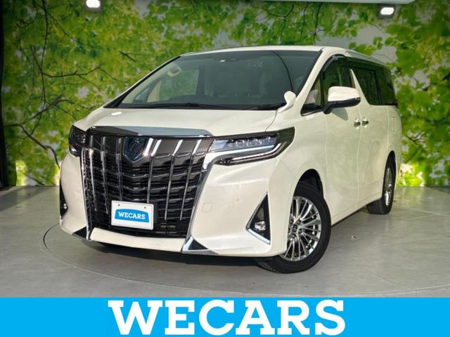 ףţãңӡʥˤ񣲣ŹŸ ȤԹ塢ξĺʤ礬ޤŹˤ礻 1