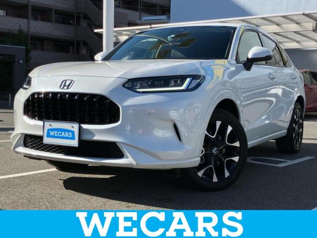 ףţãңӡʥˤ񣲣ŹŸ ȤԹ塢ξĺʤ礬ޤŹˤ礻 1