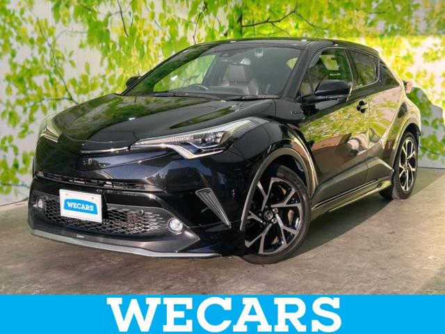 ףţãңӡʥˤ񣲣ŹŸ ȤԹ塢ξĺʤ礬ޤŹˤ礻 1