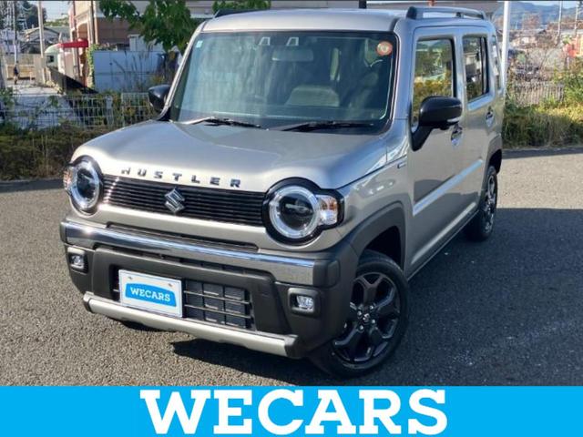 ＷＥＣＡＲＳ（ウィーカーズ）は全国２５０店舗展開！ 作業の都合上、車両をご覧頂けない場合がございます。来店前にお問合せ下さい