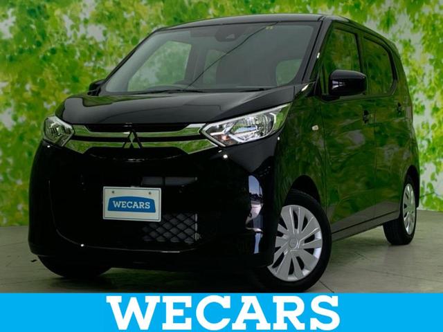 ףţãңӡʥˤ񣲣ŹŸ ȤԹ塢ξĺʤ礬ޤŹˤ礻 1