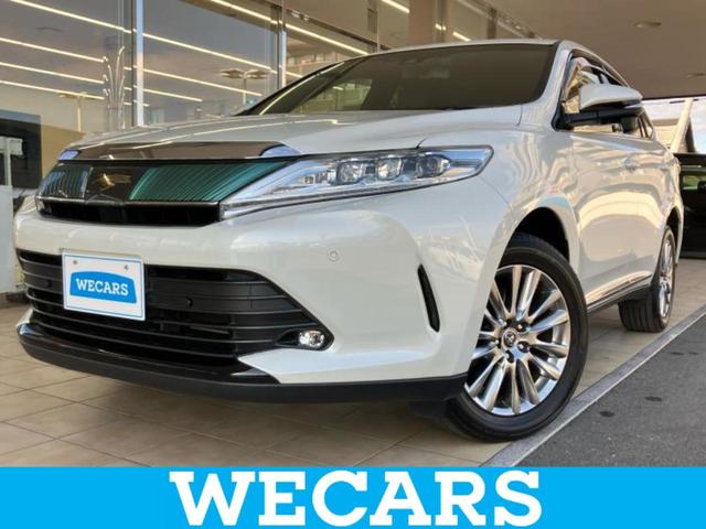 ףţãңӡʥˤ񣲣ŹŸ ȤԹ塢ξĺʤ礬ޤŹˤ礻 1