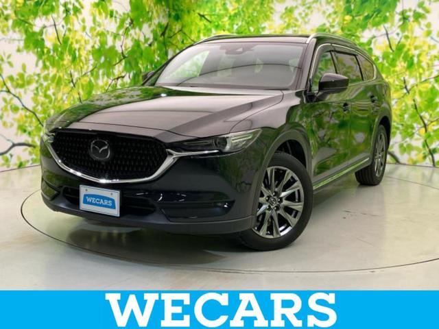 ףţãңӡʥˤ񣲣ŹŸ ȤԹ塢ξĺʤ礬ޤŹˤ礻 1