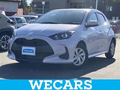 ȥ西ꥹءݾڽ񡡥ǥץ쥤ǥȥ西եƥ