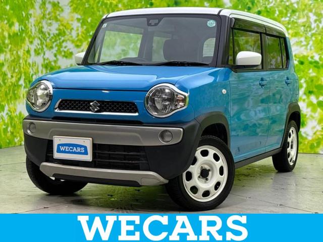 ףţãңӡʥˤ񣲣ŹŸ ȤԹ塢ξĺʤ礬ޤŹˤ礻 1