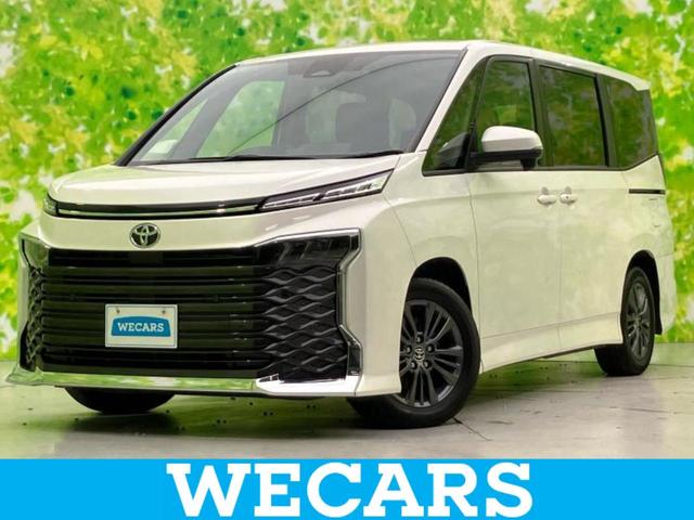 ȥ西  ӡݣǡʥӥ󡡥ȥ西եƥ󥹡ξ¦ư饤ɥɥ