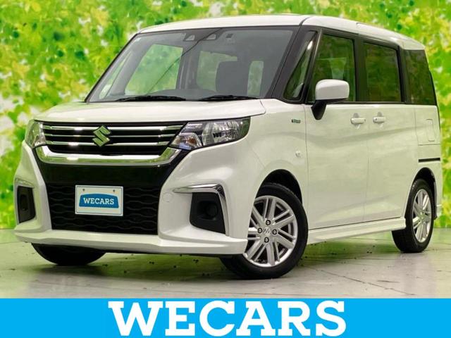 ףţãңӡʥˤ񣲣ŹŸ ȤԹ塢ξĺʤ礬ޤŹˤ礻 1