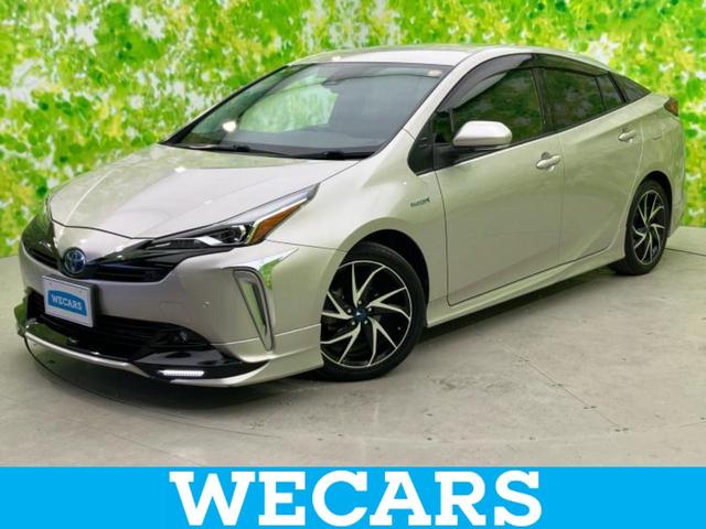 ףţãңӡʥˤ񣲣ŹŸ ȤԹ塢ξĺʤ礬ޤŹˤ礻 1