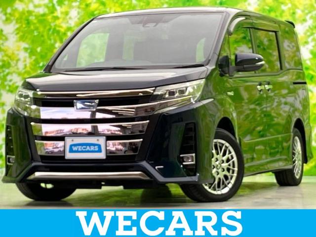 ףţãңӡʥˤ񣲣ŹŸ ȤԹ塢ξĺʤ礬ޤŹˤ礻 1