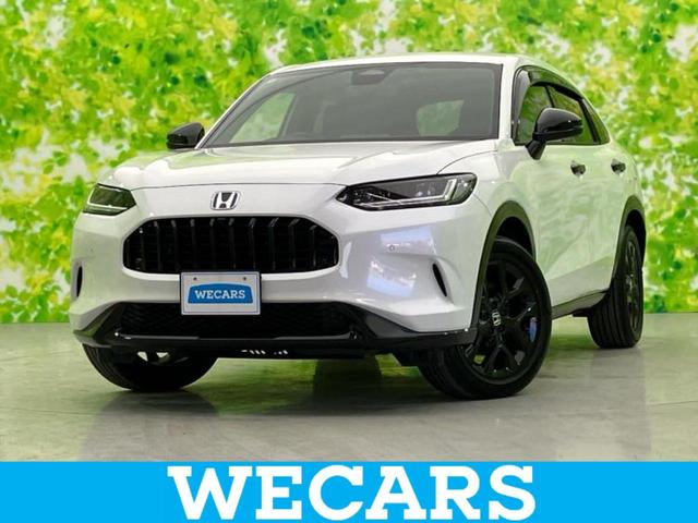 ףţãңӡʥˤ񣲣ŹŸ ȤԹ塢ξĺʤ礬ޤŹˤ礻 1