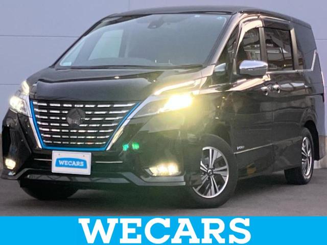 ＷＥＣＡＲＳ（ウィーカーズ）は全国２５０店舗展開！ 作業の都合上、車両をご覧頂けない場合がございます。来店前にお問合せ下さい