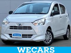 ϥġߥ饤̡ʥ䡡ݾڽ񡡣£