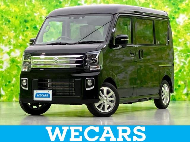  ֥ꥤ若 Уڥܥڥ롡ݾڽ񡡥եƥݡȡʥˡξ¦ư饤ɥɥ