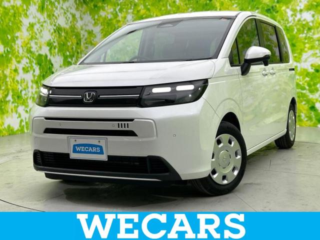 ףţãңӡʥˤ񣲣ŹŸ ȤԹ塢ξĺʤ礬ޤŹˤ礻 1