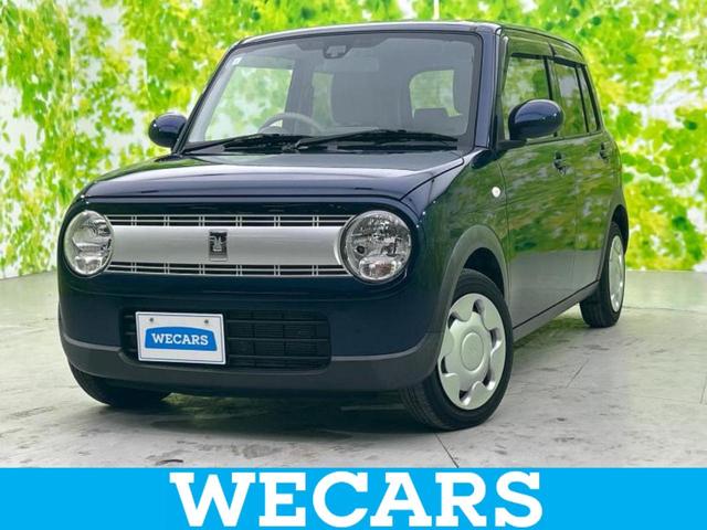 ףţãңӡʥˤ񣲣ŹŸ ȤԹ塢ξĺʤ礬ޤŹˤ礻 1