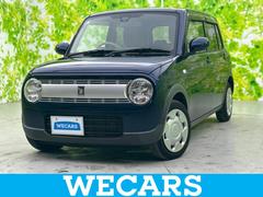 ȥѥ󡡣ףġ̡ʥ䡡ݾڽ