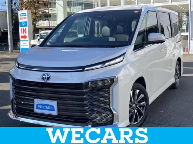 ףţãңӡʥˤ񣲣ŹŸ ȤԹ塢ξĺʤ礬ޤŹˤ礻 1