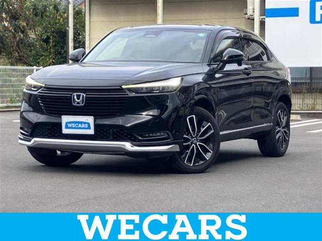 ףţãңӡʥˤ񣲣ŹŸ ȤԹ塢ξĺʤ礬ޤŹˤ礻 1