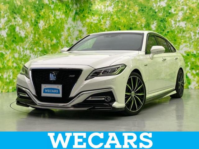 ףţãңӡʥˤ񣲣ŹŸ ȤԹ塢ξĺʤ礬ޤŹˤ礻 1