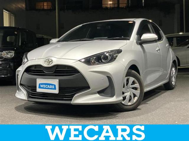 ȥ西 ꥹ ءݾڽ񡡥ǥץ쥤ǥܥʥӡͰ