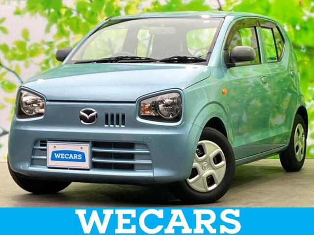 ףţãңӡʥˤ񣲣ŹŸ ȤԹ塢ξĺʤ礬ޤŹˤ礻 1