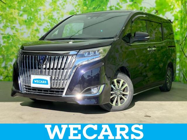 ףţãңӡʥˤ񣲣ŹŸ ȤԹ塢ξĺʤ礬ޤŹˤ礻 1