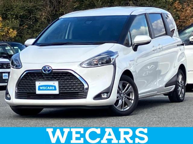 ףţãңӡʥˤ񣲣ŹŸ ȤԹ塢ξĺʤ礬ޤŹˤ礻 1