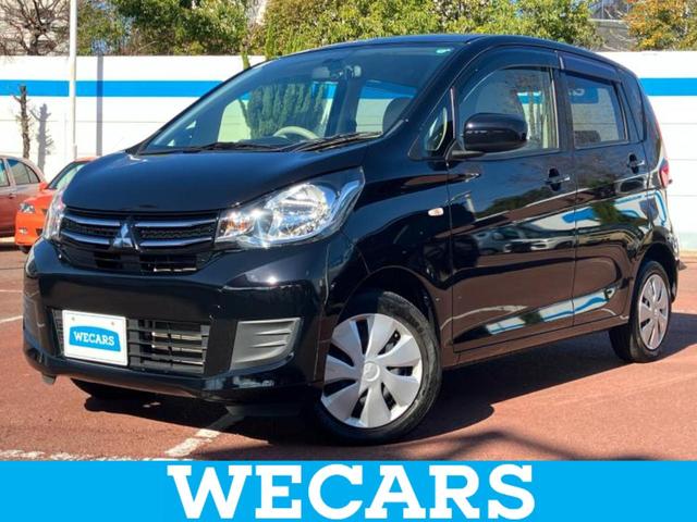 ףţãңӡʥˤ񣲣ŹŸ ȤԹ塢ξĺʤ礬ޤŹˤ礻 1