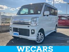 ֥ꥤ若󡡣Уڥܥڥ롡ʥ䡡ݾڽ񡡼ҳ