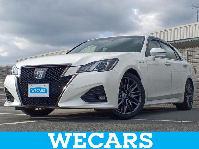 NEnCubh(g^) nCubhAX[gr@iteBA~ebh@ۏ؏^@WC`@rcir^ՓˈSu^V[gq[^[^pm~bNr[j^[^ԐEh~xVXe^V[g@n[tU[^wbhv@kdc^aڑ^dsb Îԉ摜