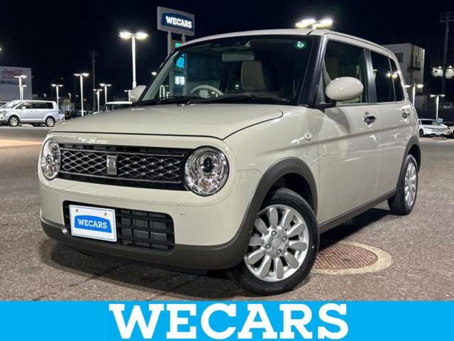 ףţãңӡʥˤ񣲣ŹŸ ȤԹ塢ξĺʤ礬ޤŹˤ礻 1