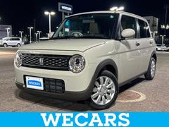 ȥѥ󡡣ءݾڽ񡡥ǥץ쥤ǥǥ奢륫֥졼ݡȡʥ