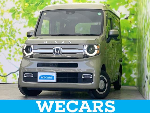 ۥ Ρݣ֣Ρܥ ե󡡿ʥ䡡ҳӣĥʥ