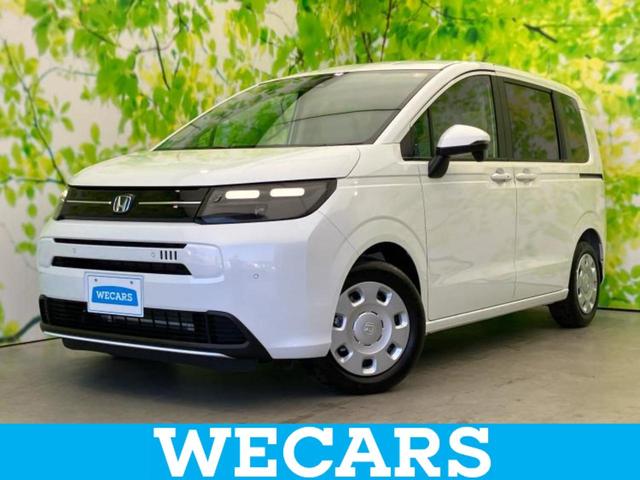 ףţãңӡʥˤ񣲣ŹŸ ȤԹ塢ξĺʤ礬ޤŹˤ礻 1