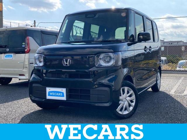 ۥ Ρݣ£ϣ ҥ祦ݾڽ񡡥ۥ󥷥󥰡ư饤ɥɥ