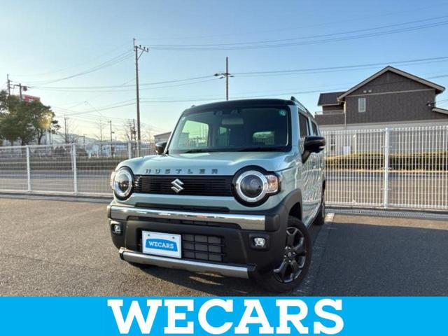 ףţãңӡʥˤ񣲣ŹŸ ȤԹ塢ξĺʤ礬ޤŹˤ礻 1