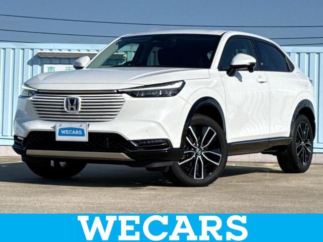 ףţãңӡʥˤ񣲣ŹŸ ȤԹ塢ξĺʤ礬ޤŹˤ礻 1