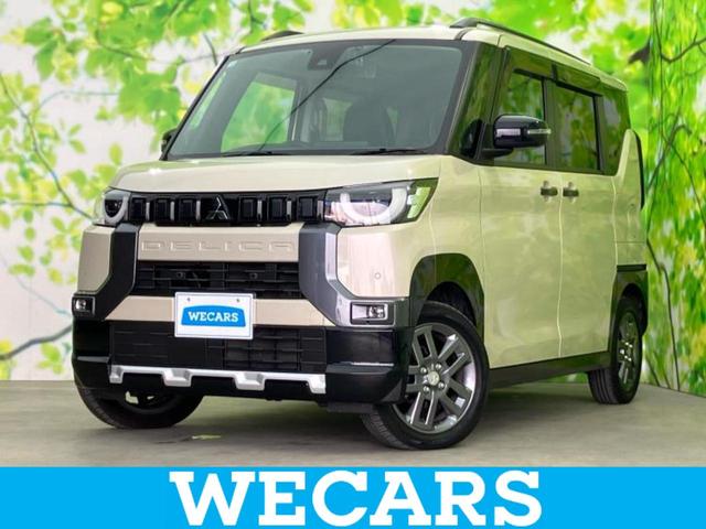 ɩ ǥꥫߥ ףġԥץߥࡡʥ䡡ҳ