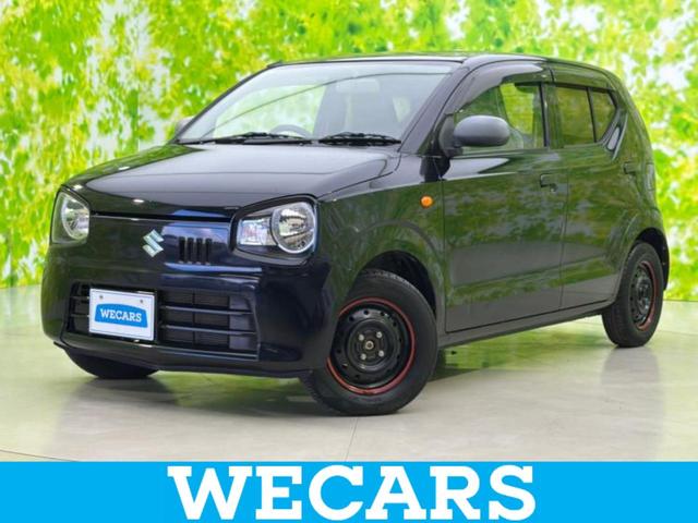 ףţãңӡʥˤ񣲣ŹŸ ȤԹ塢ξĺʤ礬ޤŹˤ礻 1