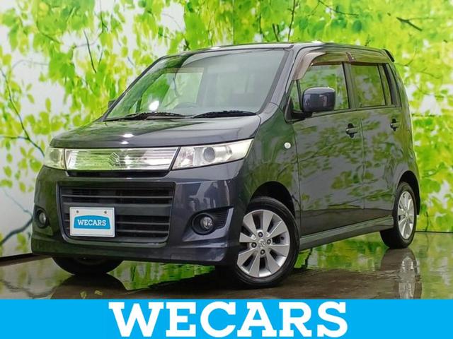 ףţãңӡʥˤ񣲣ŹŸ ȤԹ塢ξĺʤ礬ޤŹˤ礻 1