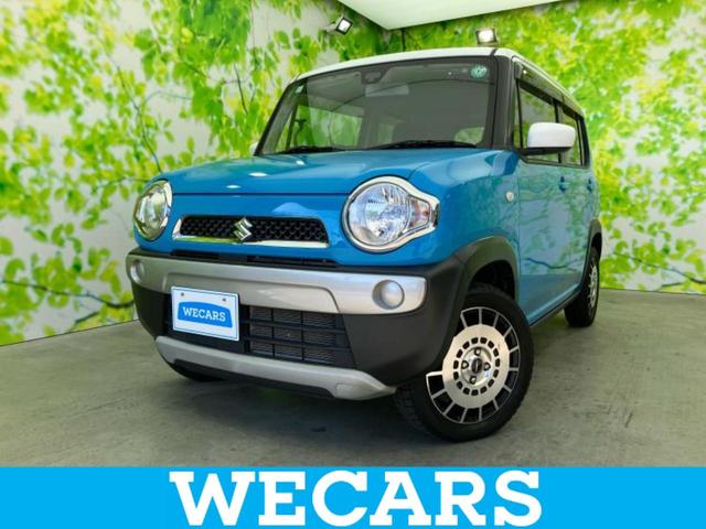 ＷＥＣＡＲＳ（ウィーカーズ）は全国２５０店舗展開！ 作業の都合上、車両をご覧頂けない場合がございます。来店前にお問合せ下さい