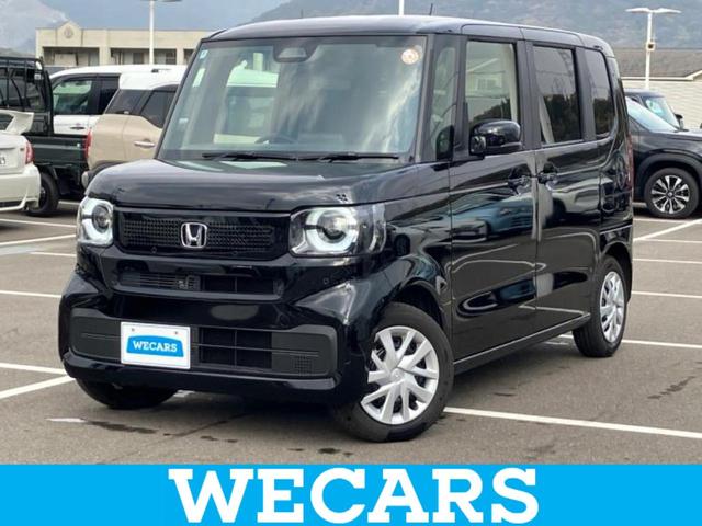 ＷＥＣＡＲＳ（ウィーカーズ）は全国２５０店舗展開！ 作業の都合上、車両をご覧頂けない場合がございます。来店前にお問合せ下さい