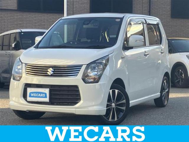 ＷＥＣＡＲＳ（ウィーカーズ）は全国２５０店舗展開！ 作業の都合上、車両をご覧頂けない場合がございます。来店前にお問合せ下さい