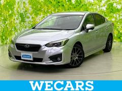 Х롡ץåǣףģݣӥȡݾڽ񡡽ӣĥʥ