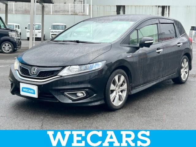 ףţãңӡʥˤ񣲣ŹŸ ȤԹ塢ξĺʤ礬ޤŹˤ礻 1