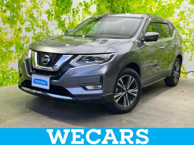 ףţãңӡʥˤ񣲣ŹŸ ȤԹ塢ξĺʤ礬ޤŹˤ礻 1