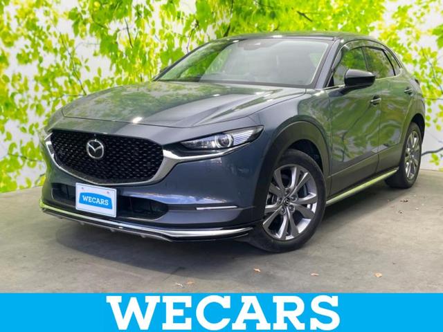 ףţãңӡʥˤ񣲣ŹŸ ȤԹ塢ξĺʤ礬ޤŹˤ礻 1