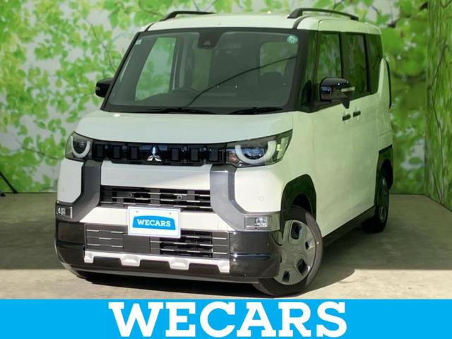 ףţãңӡʥˤ񣲣ŹŸ ȤԹ塢ξĺʤ礬ޤŹˤ礻 1