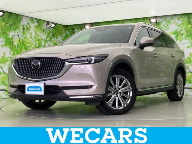 ףţãңӡʥˤ񣲣ŹŸ ȤԹ塢ξĺʤ礬ޤŹˤ礻 1